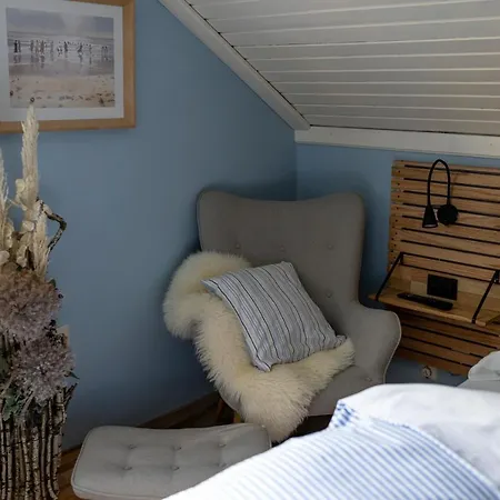 Privatzimmer Haring Kitzeck im Sausal Exterior foto