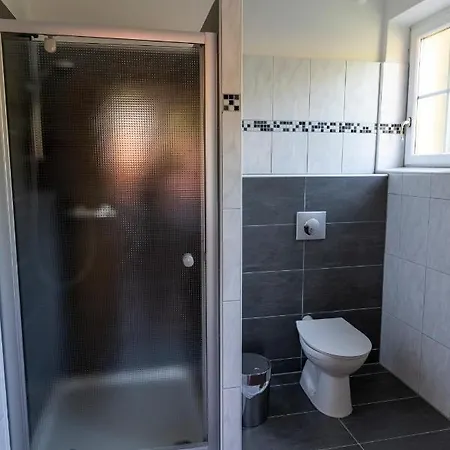 Privatzimmer Haring Kitzeck im Sausal Exterior foto