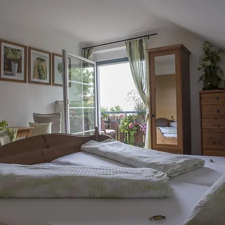 Privatzimmer Haring Kitzeck im Sausal Exterior foto