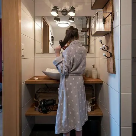 Privatzimmer Haring Kitzeck im Sausal Exterior foto